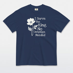 True Navy