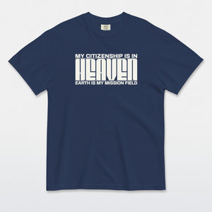 True Navy