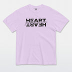 Metanoia — A New Heart Tee