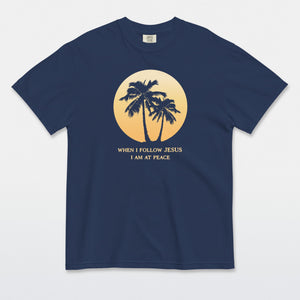 True Navy