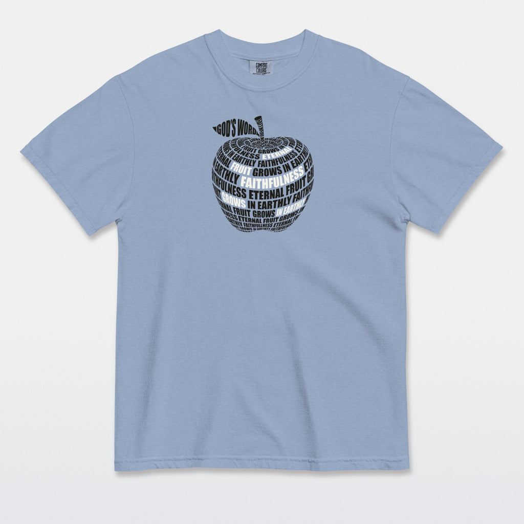 Eternal Fruit Tee