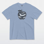 Eternal Fruit Tee