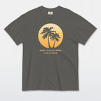 Peace in His Presence Tee