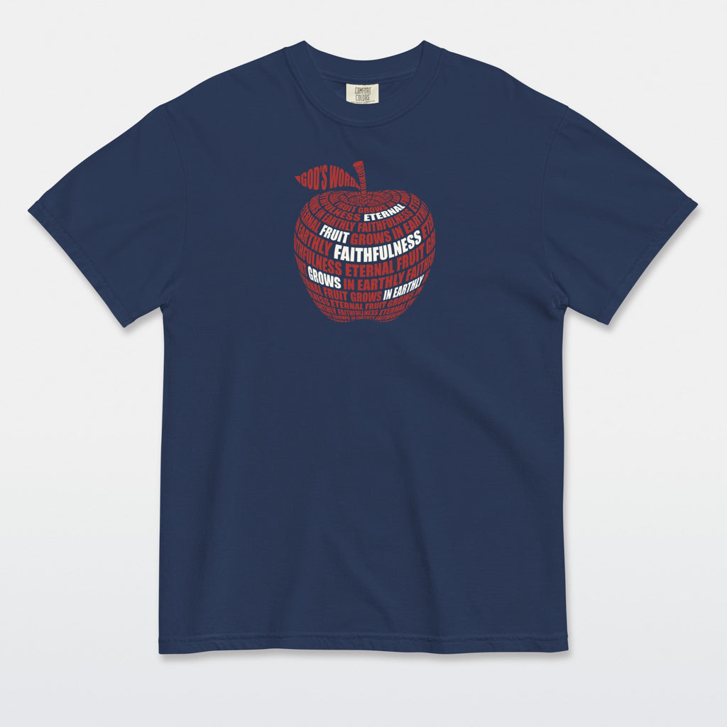 Eternal Fruit Tee