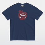 Eternal Fruit Tee