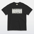 Heaven Citizenship Tee