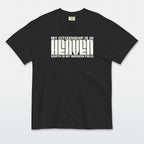 Heaven Citizenship Tee
