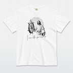 Guided by Grace Tee — Matthew 28:20