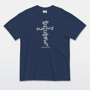 True Navy