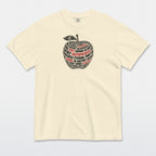 Eternal Fruit Tee