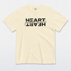 Metanoia — A New Heart Tee
