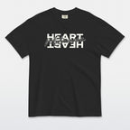 Metanoia — A New Heart Tee