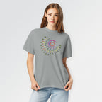 The Holy Spirit in Motion Tee