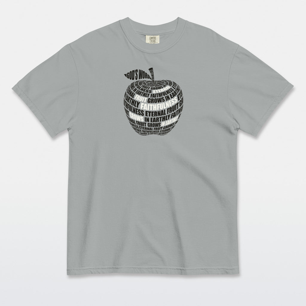 Eternal Fruit Tee