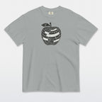 Eternal Fruit Tee