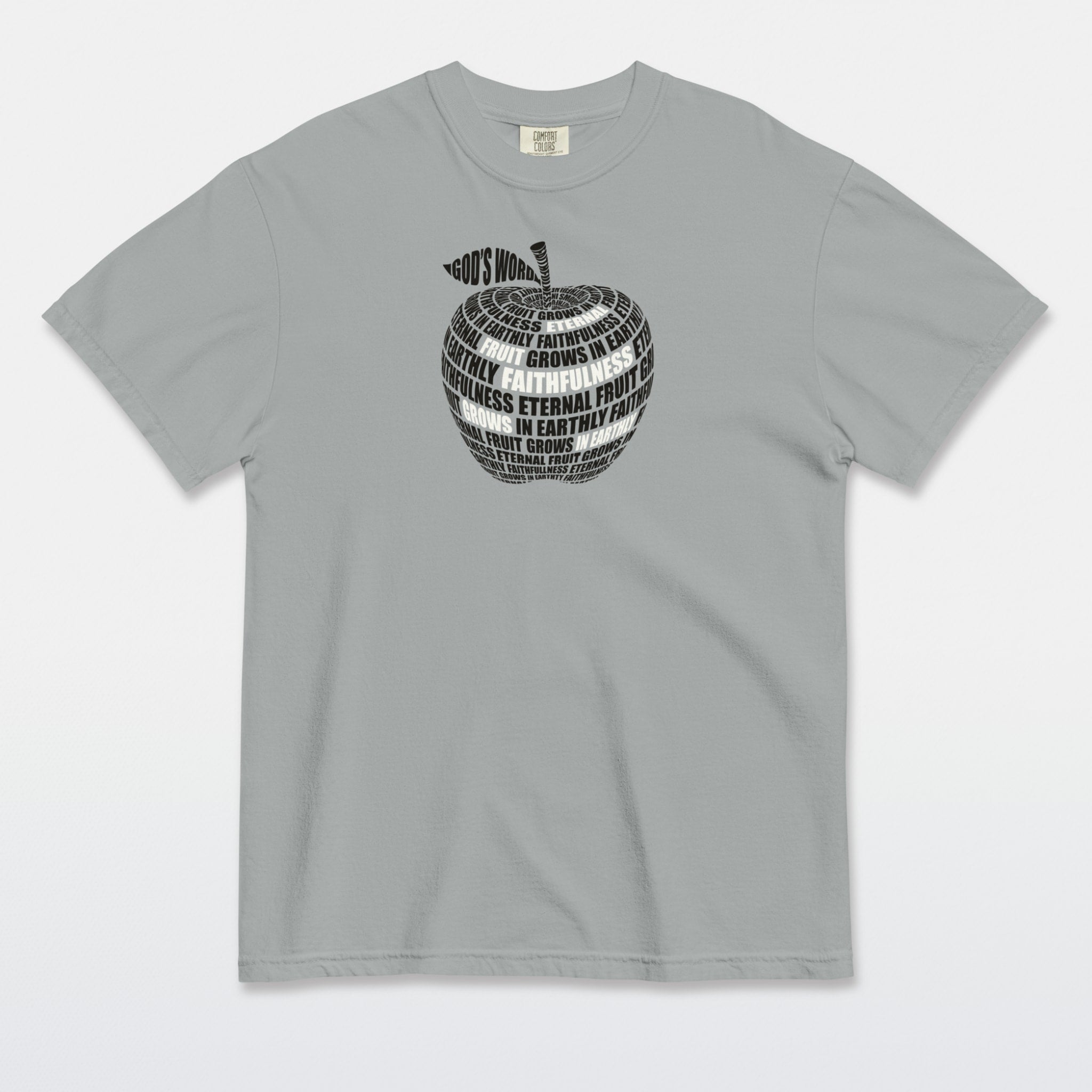 Eternal Fruit Tee