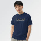 God's Kingdom First Tee