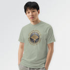 Prayer Warrior Tee