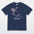 Count Your Blessings Tee