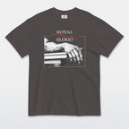 Royal Blood Tee