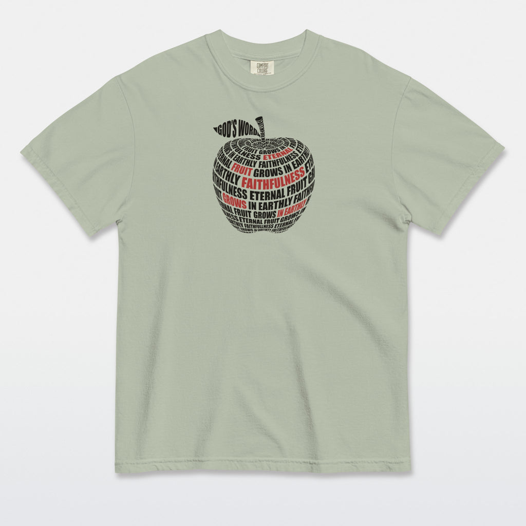 Eternal Fruit Tee