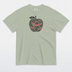 Eternal Fruit Tee