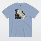 Not of This World Tee