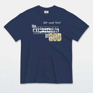 True Navy