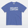 Metanoia — A New Heart Tee