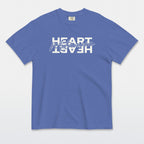 Metanoia — A New Heart Tee