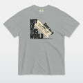 Not of This World Tee