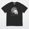 Guided by Grace Tee — Matthew 28:20
