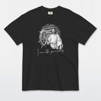 Guided by Grace Tee — Matthew 28:20