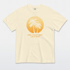 Peace in His Presence Tee