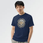 Prayer Warrior Tee