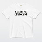 Metanoia — A New Heart Tee