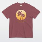Peace in His Presence Tee