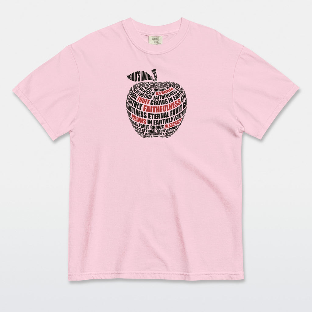 Eternal Fruit Tee