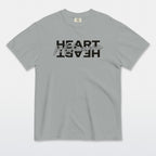 Metanoia — A New Heart Tee