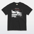 Royal Blood Tee