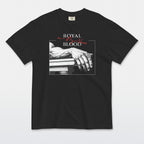 Royal Blood Tee