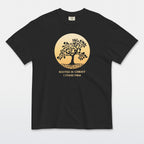 Stand Firm — Rooted in Christ Tees