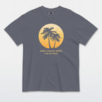 Peace in His Presence Tee