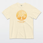 Stand Firm — Rooted in Christ Tees