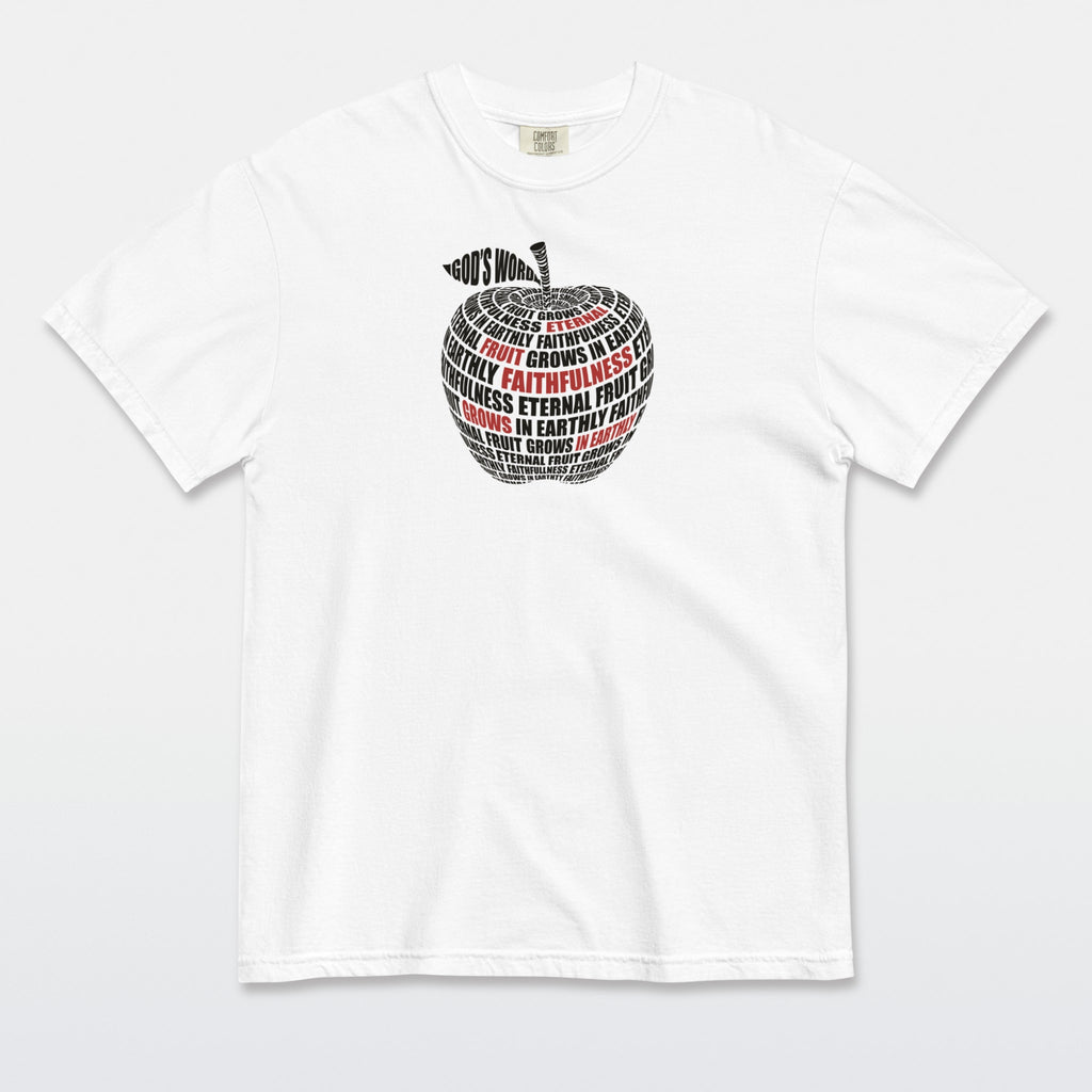Eternal Fruit Tee