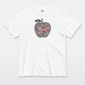 Eternal Fruit Tee