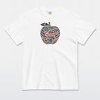 Eternal Fruit Tee