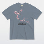 Count Your Blessings Tee