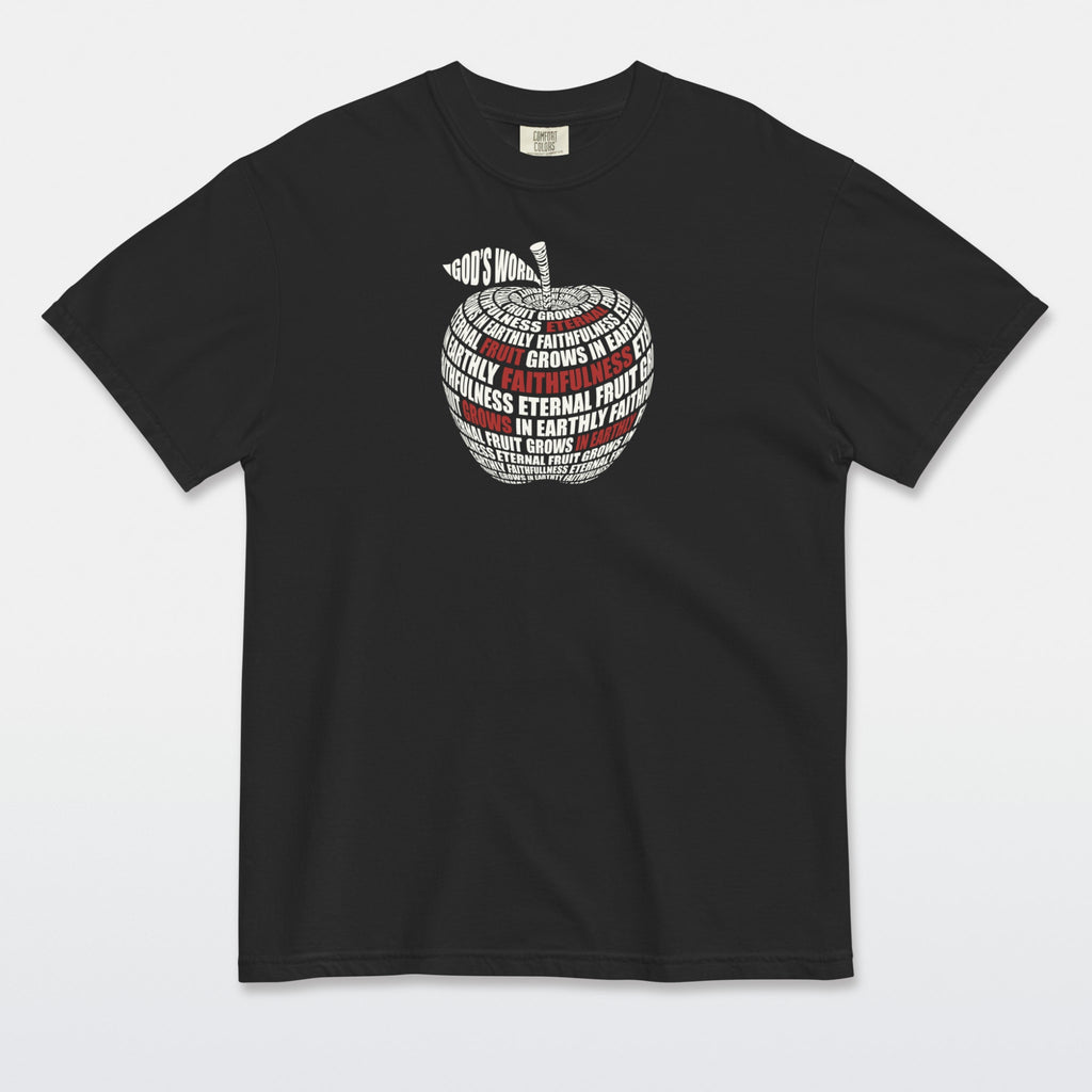 Eternal Fruit Tee