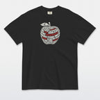 Eternal Fruit Tee